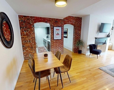 102 Church Street - Photo Thumbnail 2
