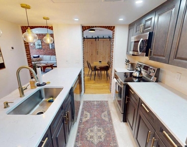102 Church Street - Photo Thumbnail 9