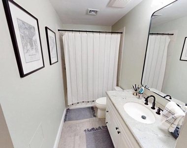 102 Church Street - Photo Thumbnail 6