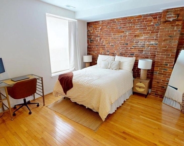 102 Church Street - Photo Thumbnail 10
