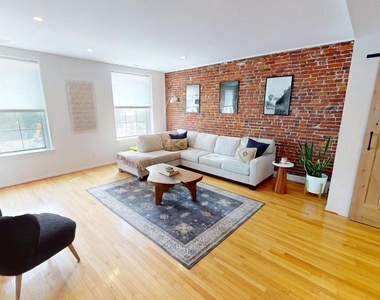 102 Church Street - Photo Thumbnail 4