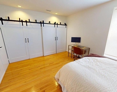 102 Church Street - Photo Thumbnail 11