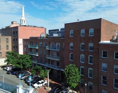 102 Church Street - Photo Thumbnail 12
