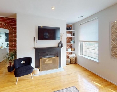 102 Church Street - Photo Thumbnail 3