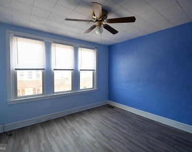 1642 S Newkirk Street - Photo Thumbnail 21