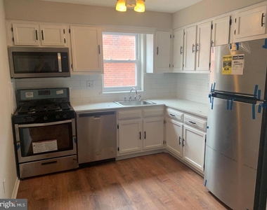 8941 Alton Street - Photo Thumbnail 5