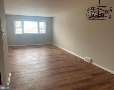 8941 Alton Street - Photo Thumbnail 1