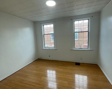 3268 Tilton Street - Photo Thumbnail 3
