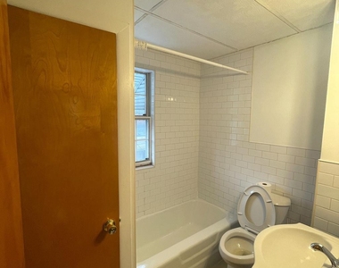 3268 Tilton Street - Photo Thumbnail 4