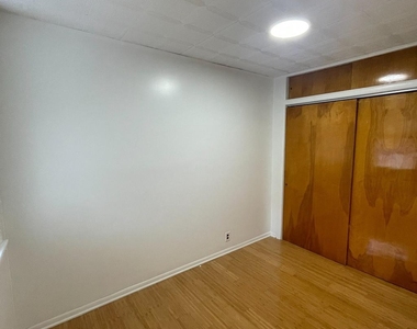 3268 Tilton Street - Photo Thumbnail 5
