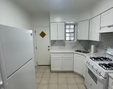3268 Tilton Street - Photo Thumbnail 1