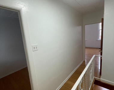 3268 Tilton Street - Photo Thumbnail 6