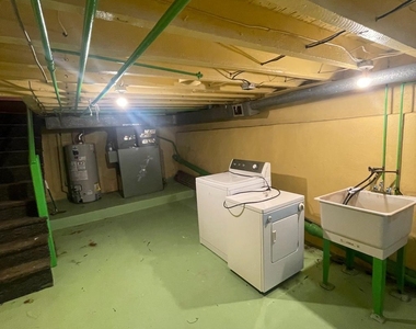 3268 Tilton Street - Photo Thumbnail 7