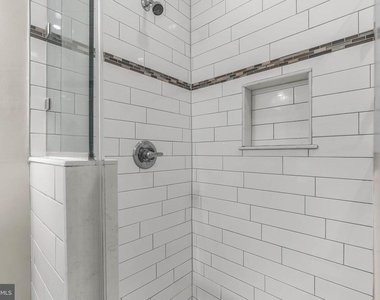 2114 Oakford Street - Photo Thumbnail 19