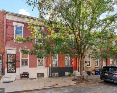 2114 Oakford Street - Photo Thumbnail 27