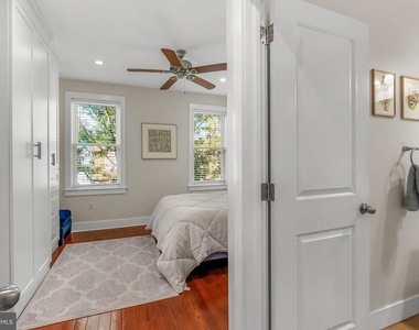 2114 Oakford Street - Photo Thumbnail 14