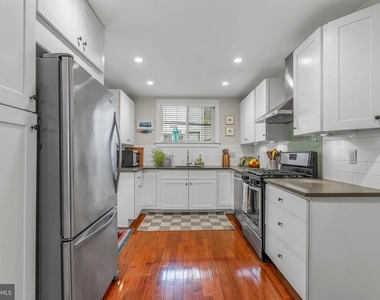 2114 Oakford Street - Photo Thumbnail 6
