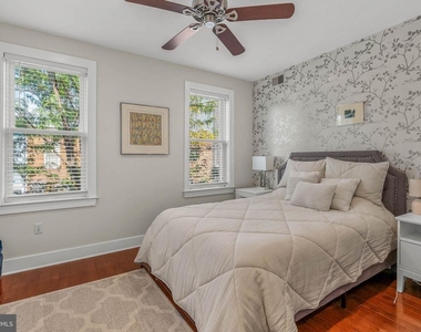 2114 Oakford Street - Photo Thumbnail 15