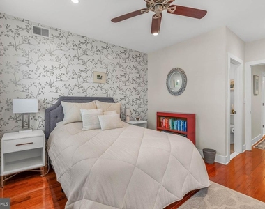 2114 Oakford Street - Photo Thumbnail 16