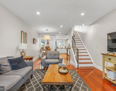 2114 Oakford Street - Photo Thumbnail 1