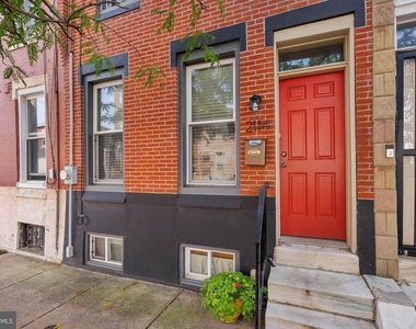 2114 Oakford Street - Photo Thumbnail 28