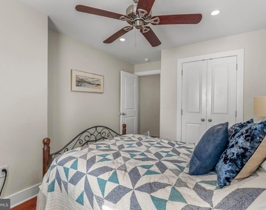 2114 Oakford Street - Photo Thumbnail 24