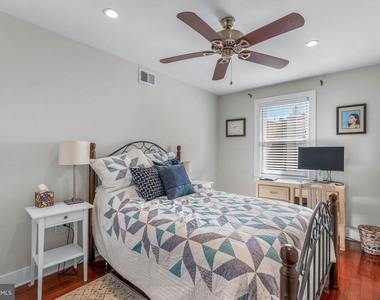 2114 Oakford Street - Photo Thumbnail 23