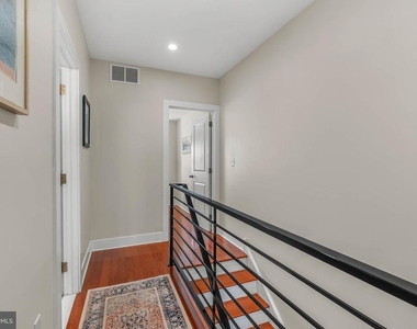 2114 Oakford Street - Photo Thumbnail 20