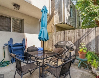 2114 Oakford Street - Photo Thumbnail 10