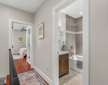 2114 Oakford Street - Photo Thumbnail 13