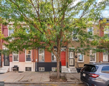 2114 Oakford Street - Photo Thumbnail 26