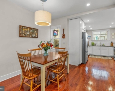 2114 Oakford Street - Photo Thumbnail 4