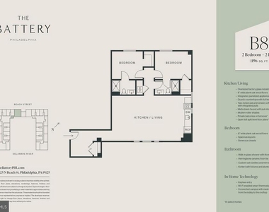1325 N Beach Street - Photo Thumbnail 18