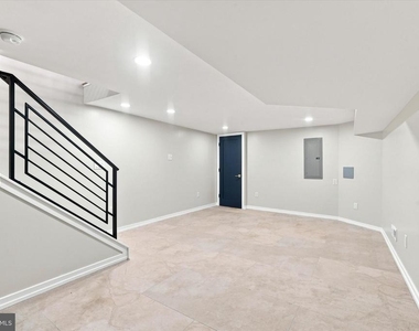 1235 S 26th Street - Photo Thumbnail 20