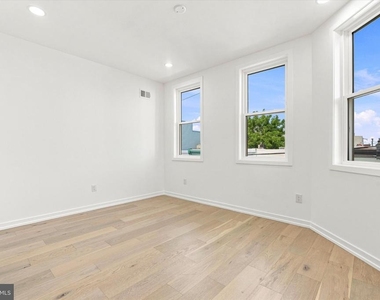 1235 S 26th Street - Photo Thumbnail 19