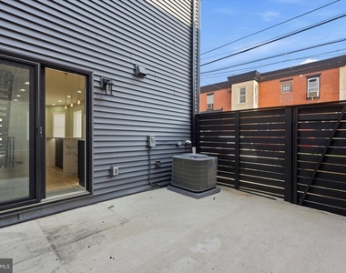 1235 S 26th Street - Photo Thumbnail 22