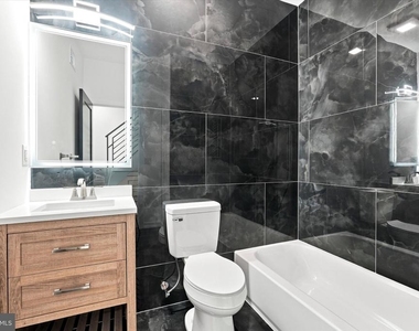 1235 S 26th Street - Photo Thumbnail 16