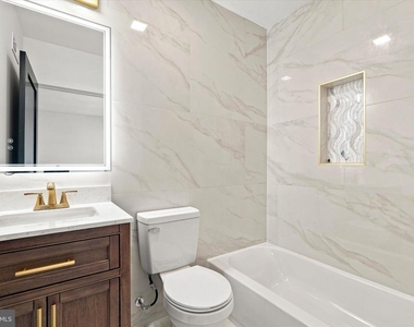 1235 S 26th Street - Photo Thumbnail 8