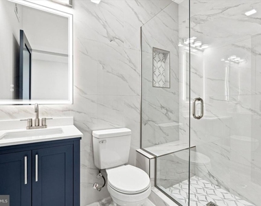 1235 S 26th Street - Photo Thumbnail 15