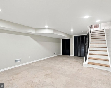 1235 S 26th Street - Photo Thumbnail 21