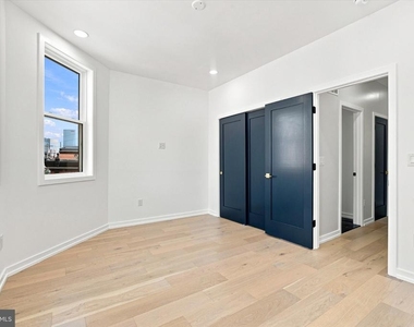 1235 S 26th Street - Photo Thumbnail 18