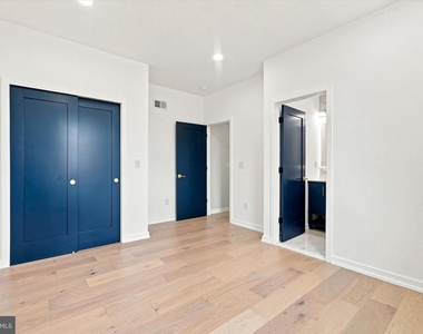 1235 S 26th Street - Photo Thumbnail 14