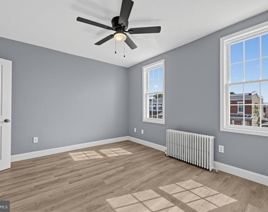 4512 E Stiles Street - Photo Thumbnail 13