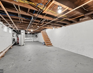 4512 E Stiles Street - Photo Thumbnail 28