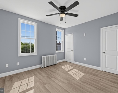 4512 E Stiles Street - Photo Thumbnail 14