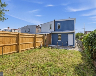 4512 E Stiles Street - Photo Thumbnail 23