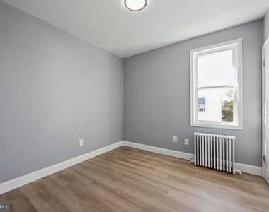 4512 E Stiles Street - Photo Thumbnail 18