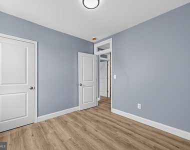 4512 E Stiles Street - Photo Thumbnail 19