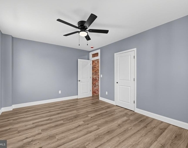 4512 E Stiles Street - Photo Thumbnail 21