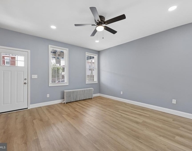 4512 E Stiles Street - Photo Thumbnail 29